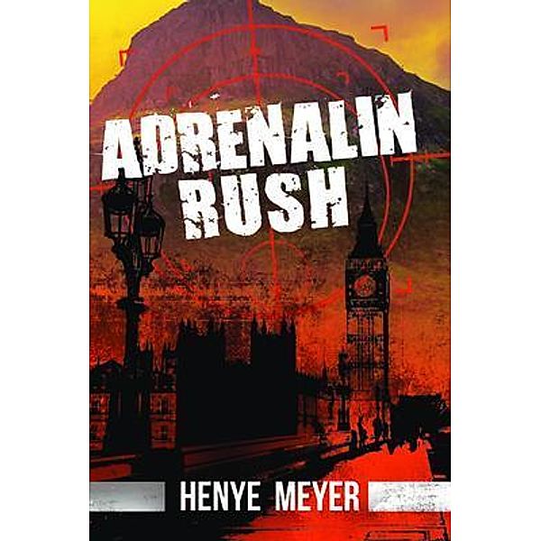Adrenalin Rush, Henye Meyer