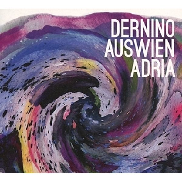 Adria (Ep), Der Nino Aus Wien