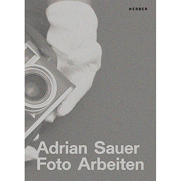 Adrian Sauer