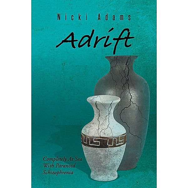 Adrift, Nicki Adams