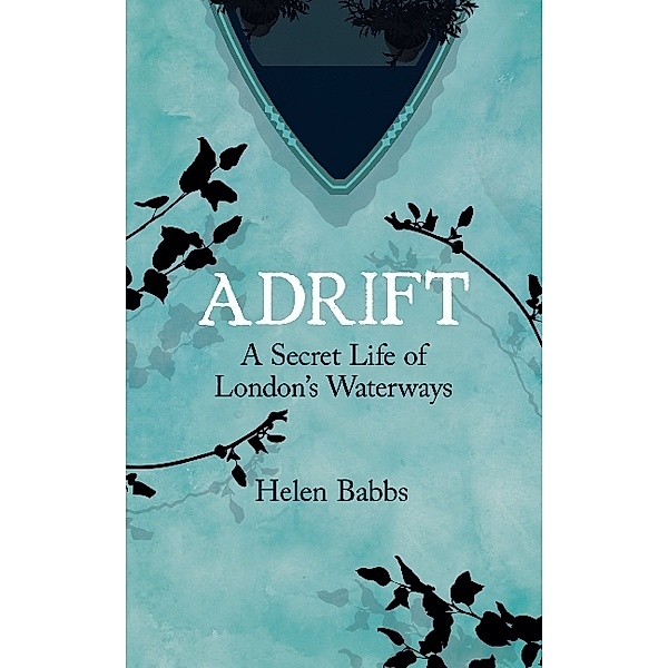 Adrift, Helen Babbs