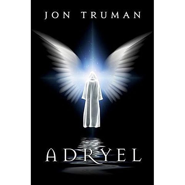 Adryel, Jon Truman