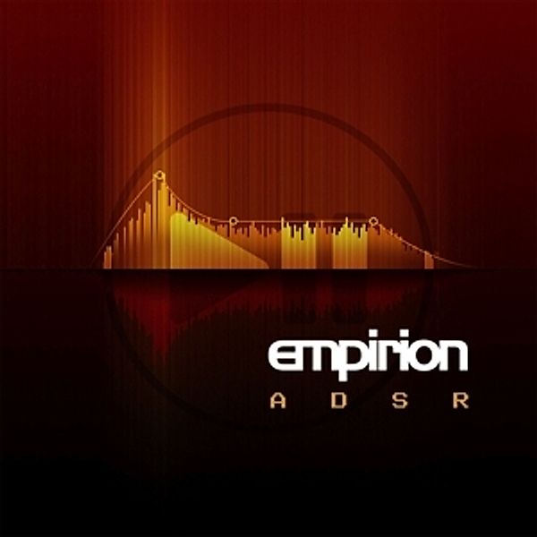 Adsr, Empirion