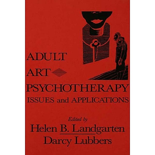 Adult Art Psychotherapy