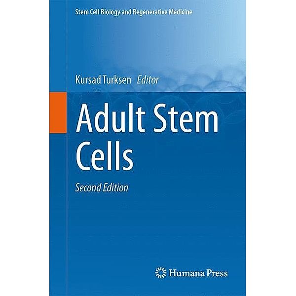 Adult Stem Cells