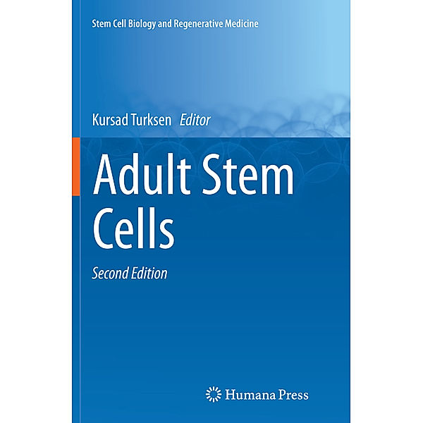 Adult Stem Cells