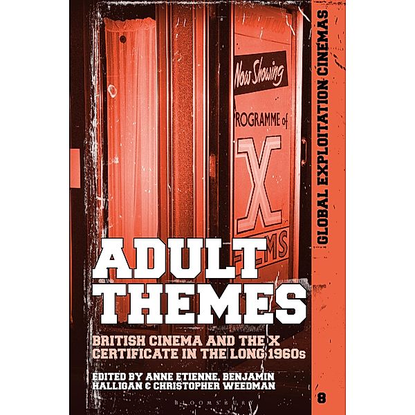 Adult Themes