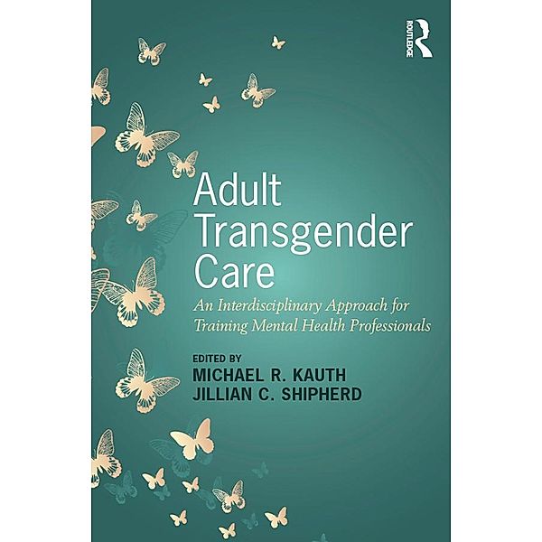 Adult Transgender Care