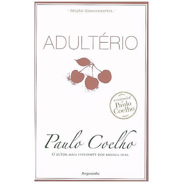 Adultério, Paulo Coelho