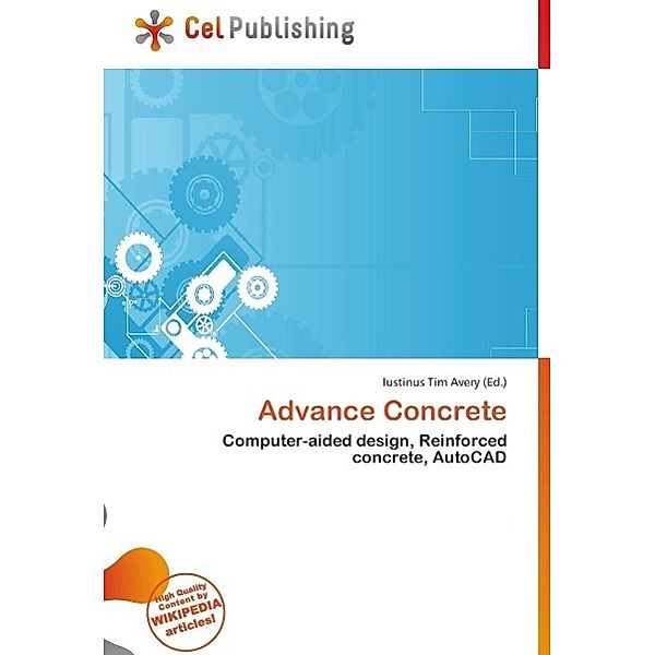 Advance Concrete