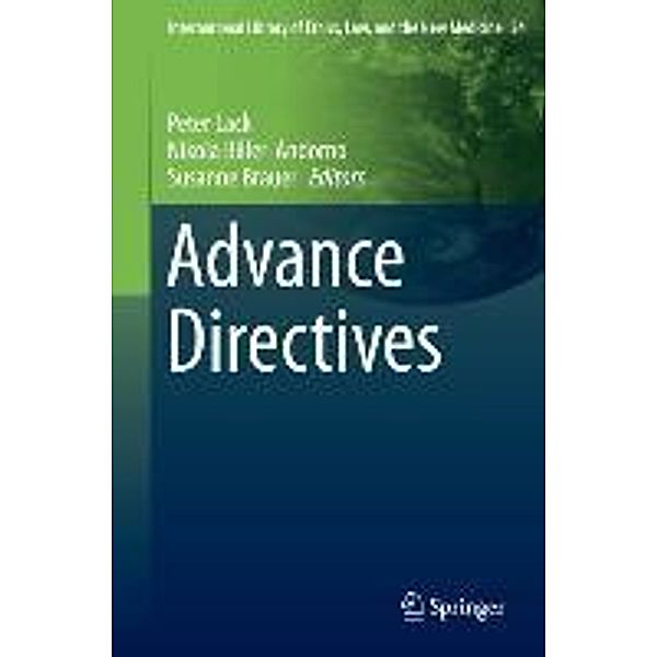 Advance Directives