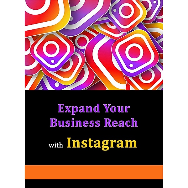 Advance Instagram Marketing, Avinash Sharma