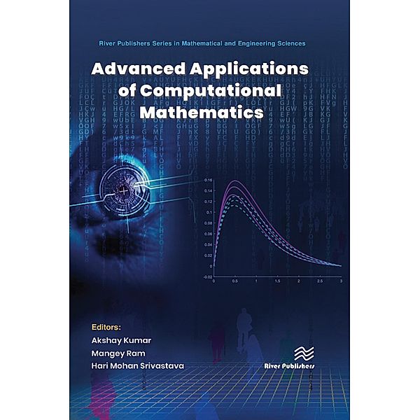 Advanced Applications of Computational Mathematics