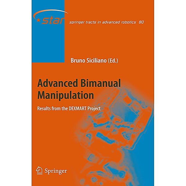 Advanced Bimanual Manipulation