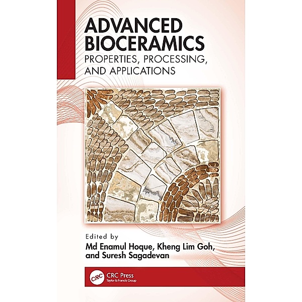 Advanced Bioceramics