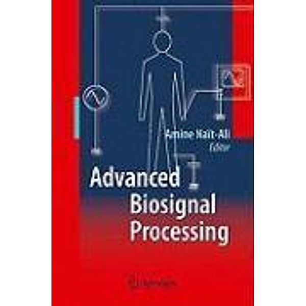 Advanced Biosignal Processing