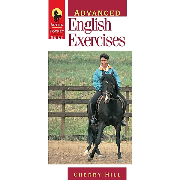 Advanced English Exercises, Cherry Hill