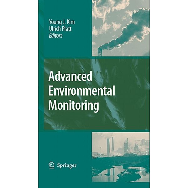 Advanced Environmental Monitoring