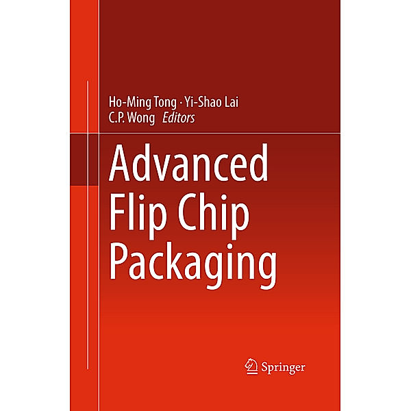 Advanced Flip Chip Packaging