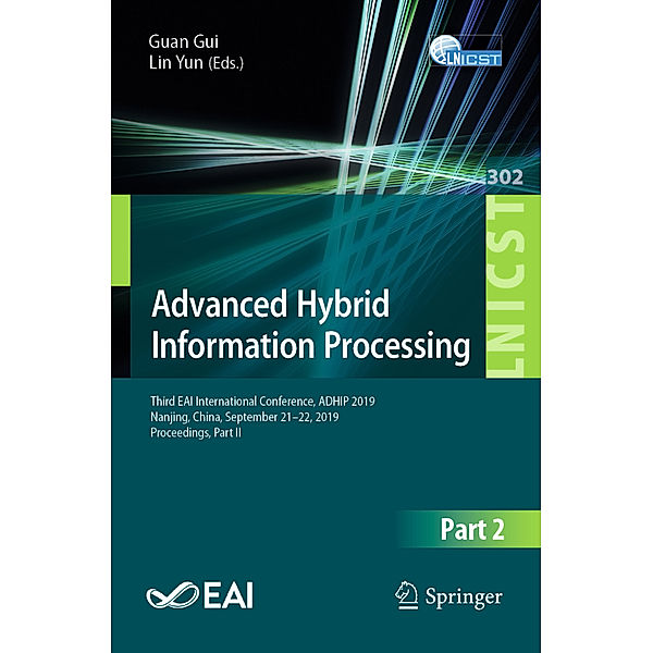 Advanced Hybrid Information Processing