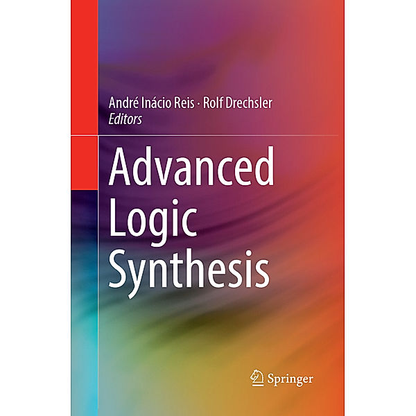 Advanced Logic Synthesis