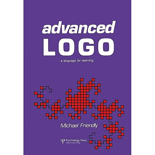 Advanced Logo, Michael Friendly