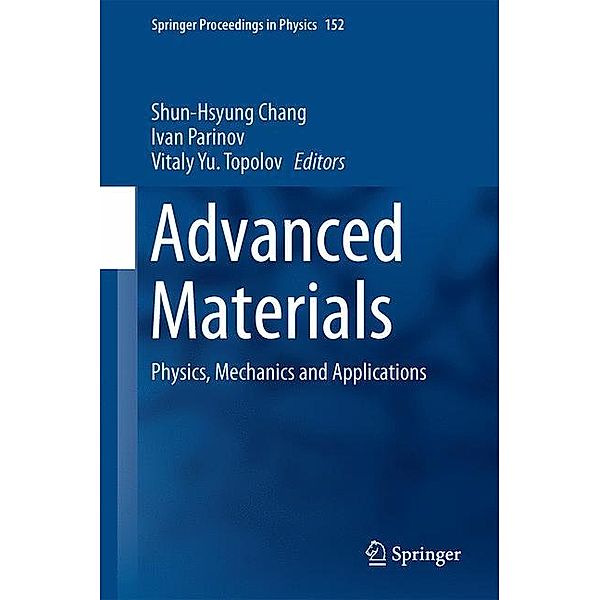 Advanced Materials