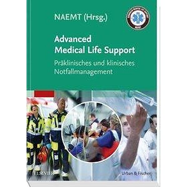 Advanced Medical Life Support