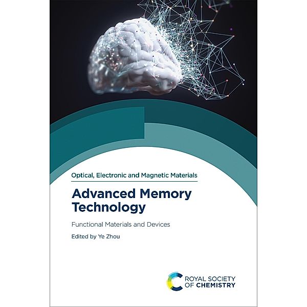 Advanced Memory Technology / ISSN