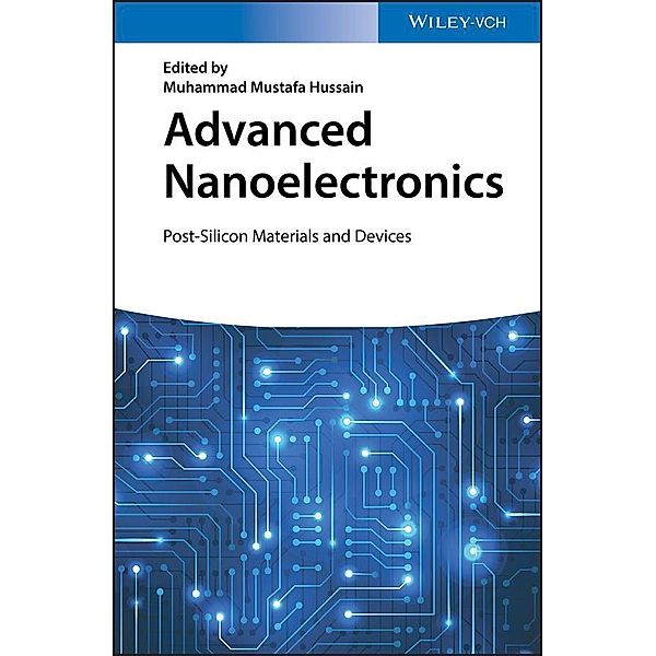 Advanced Nanoelectronics