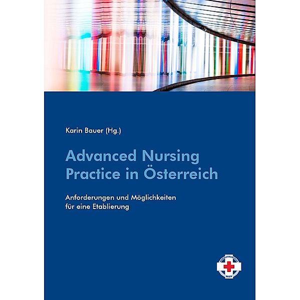 Advanced Nursing Practice in Österreich