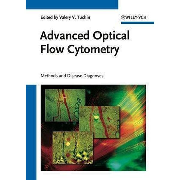 Advanced Optical Flow Cytometry