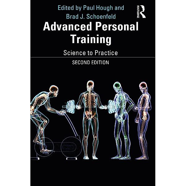 Advanced Personal Training