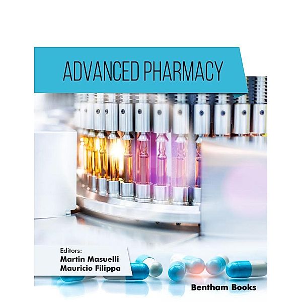 Advanced Pharmacy
