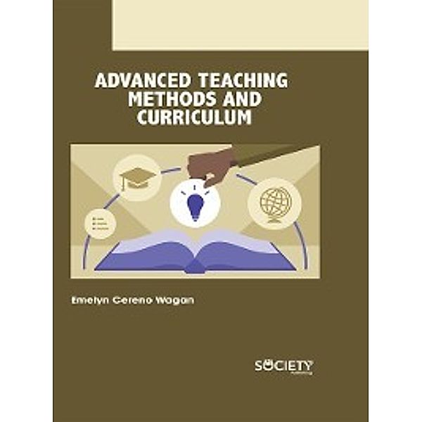 Advanced Teaching Methods and Curriculum, Emelyn Cereno Wagan