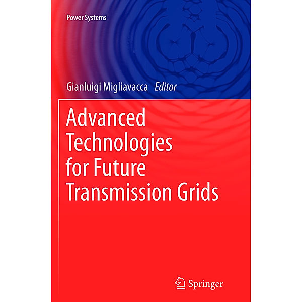 Advanced Technologies for Future Transm