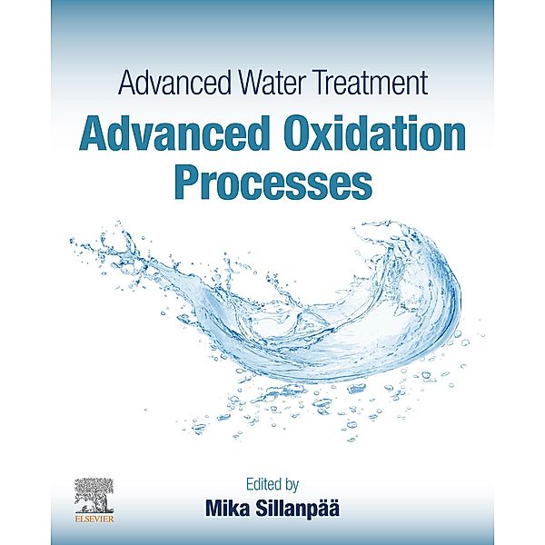 Advanced Water Treatment