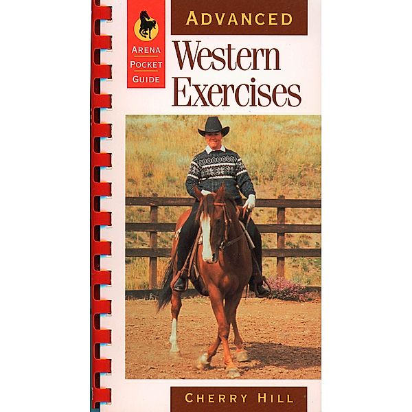 Advanced Western Exercises, Cherry Hill