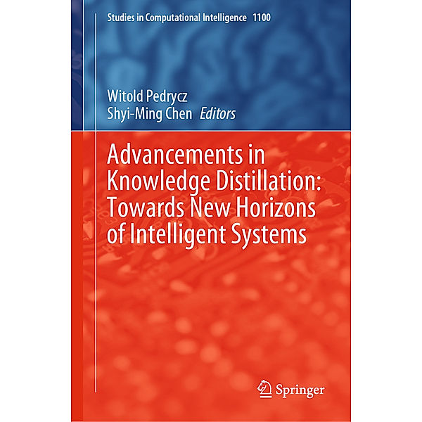 Advancements in Knowledge Distillation: Towards New Horizons of Intelligent Systems