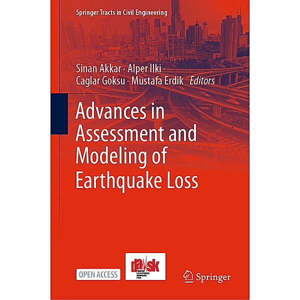 Advances in Assessment and Modeling of Earthquake Loss