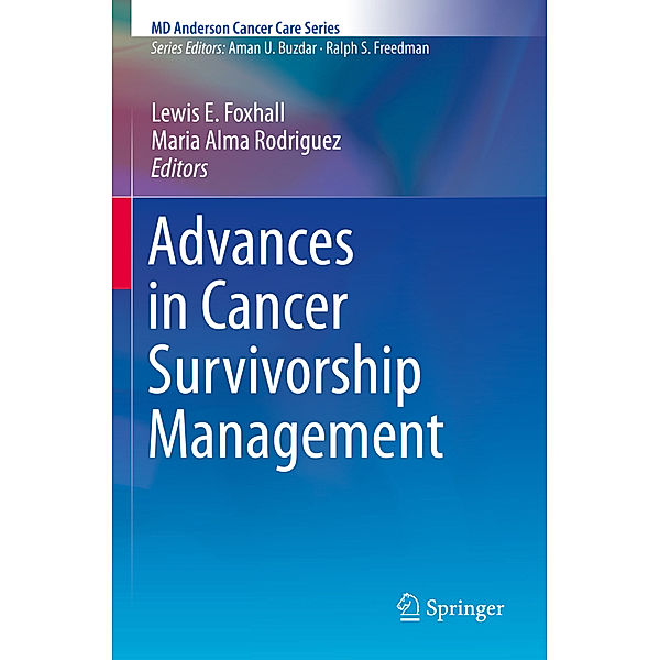 Advances in Cancer Survivorship Management