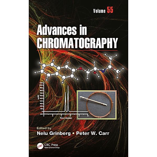 Advances in Chromatography