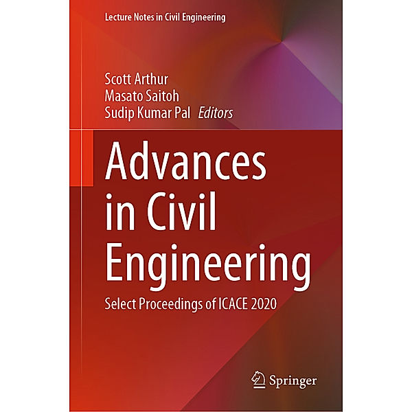 Advances in Civil Engineering