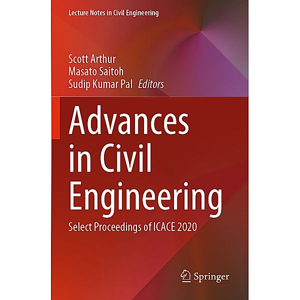 Advances in Civil Engineering