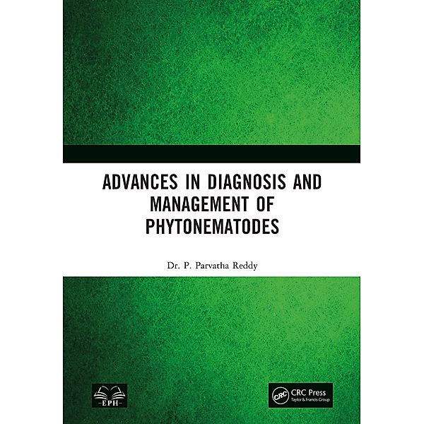 Advances in Diagnosis and Management of Phytonematodes, P. Parvatha Reddy