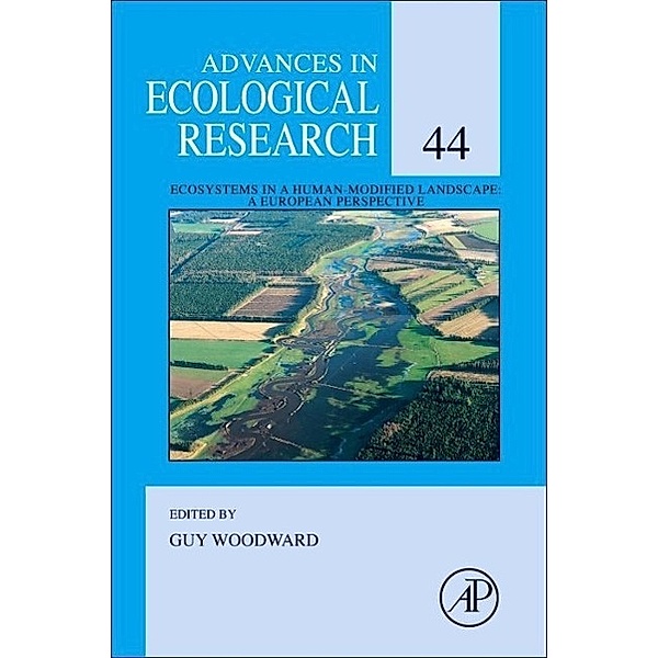 Advances in Ecological Research 44