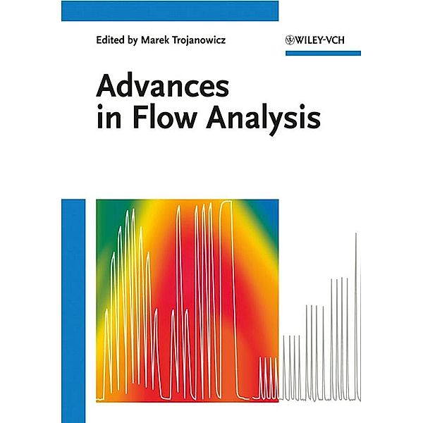 Advances in Flow Analysis