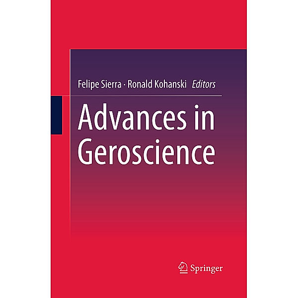 Advances in Geroscience