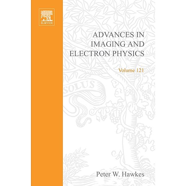 Advances in Imaging and Electron Physics