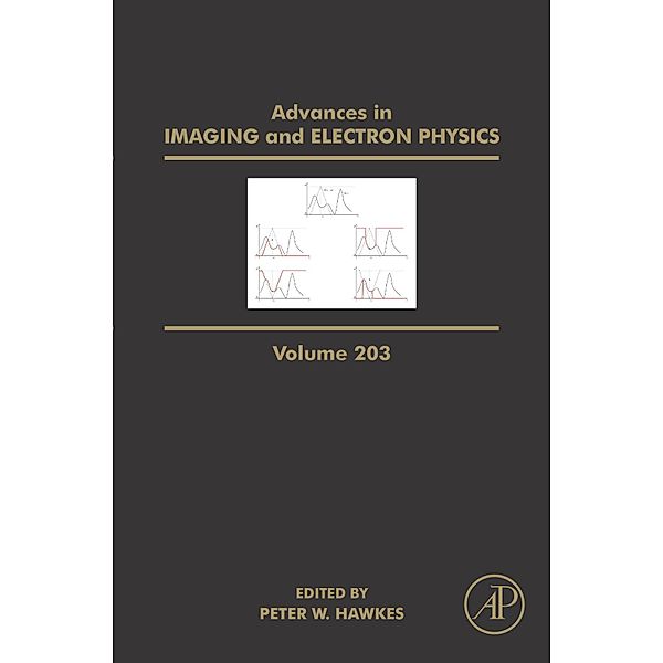 Advances in Imaging and Electron Physics